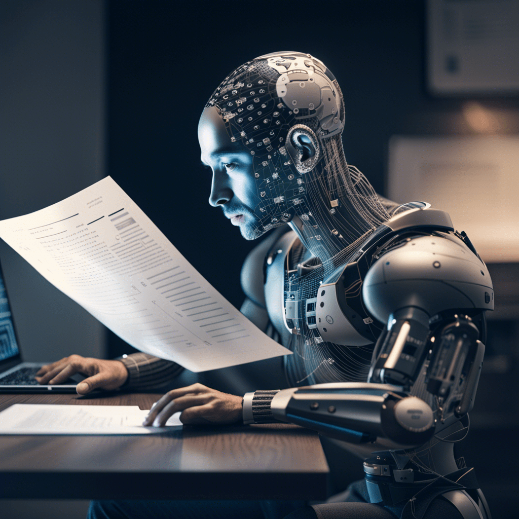 Are AI Translators Reliable for Legal Document Translation?