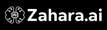 Zahara.ai Generative AI Toolset